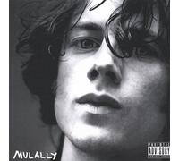 Mulally - Thirst for Power