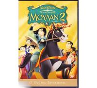 mulan 2