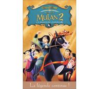 Mulan 2