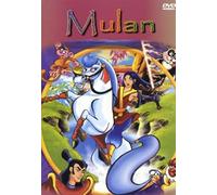 Mulan