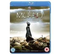 Mulan