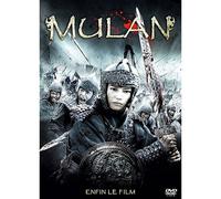 Mulan