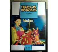 Mulan