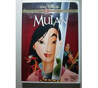 Mulan