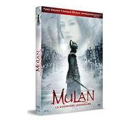 Mulan