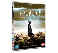 Mulan