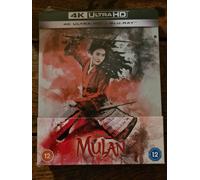 Mulan