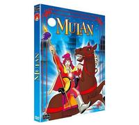 Mulan
