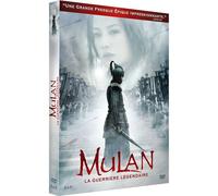 Mulan