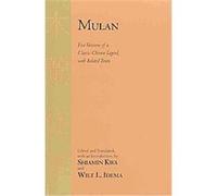 Mulan