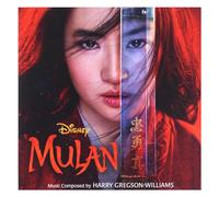 Mulan