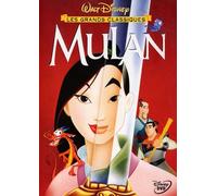 Mulan