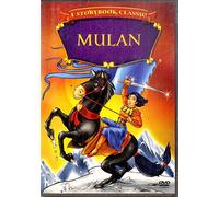Mulan