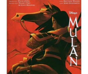 Mulan