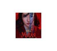 Mulan - Bof