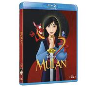Mulan (Classici Disney)