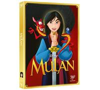 Mulan (Classici Disney)