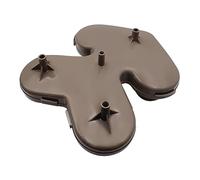 MULAN CX3030C Top Manifold Remplacement pour Hayward Swim Clear Cartouche Filtre C2030 C3030 C4030