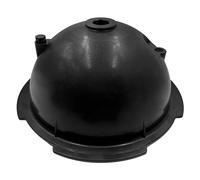 MULAN CX900B Tête de filtre avec valve d'aération directionnelle de rechange pour filtres à cartouche Hayward Star-Clear Plus C751 C900