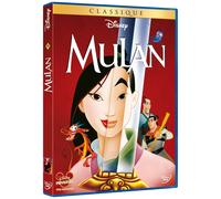 Mulan