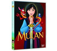 Mulan