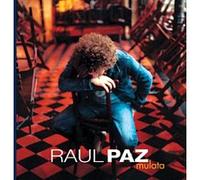 Mulata - Edition collector naïve 10 ans - Inclus DVD