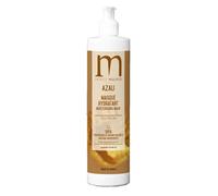 Mulato - Masque hydratant cheveux bouclés, frisés 500ml