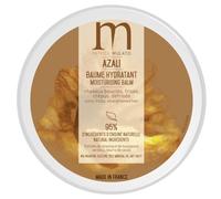 Mulato - Baume hydratant 200ml