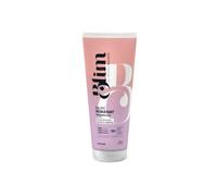 Mulato - Blim - BAUME HYDRATANT 200ml