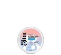 Mulato Masque cheveux frisés Blim – 200 ml