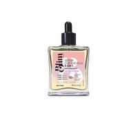 Mulato - Blim - SÉRUM CUIR CHEVELU 30ml