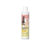 Mulato - Blim - SHAMPOOING CHEVEUX ONDULÉS BOUCLÉS 200ml
