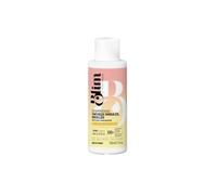 Mulato - Blim - SHAMPOOING CHEVEUX ONDULÉS BOUCLÉS 50ml