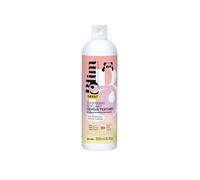 Mulato - Blim - SHAMPOOING DOUX DÉMÊLANT ENFANT 300ml