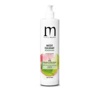 Mulato Masque Capillaire Equilibrant Pointes Sèches 500ml