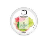 Mulato Masque Capillaire Equilibrant Pointes Sèches 50ml