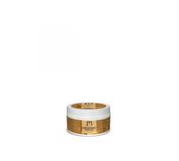 Mulato - Masque nourrissant cheveux crépus 200ml