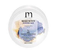 Mulato - Masque nutritif cheveux sec 50ml
