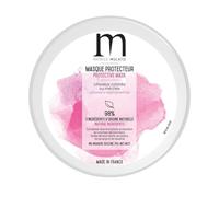 Mulato - Masque protecteur cheveux colorés 200ml