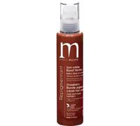 Mulato MUL001 Soin Repigmentant Blond Vénitien 200 ml