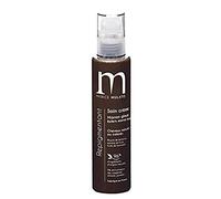 Mulato MUL003 Soin Repigmentant Marron Glace 200 ml