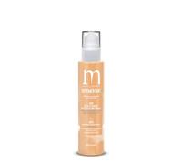 Mulato MUL005 Soin Repigmentant Ocre d'Havane 200 ml
