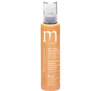 Mulato MUL005 Soin Repigmentant Ocre d'Havane 200 ml