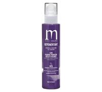 Mulato Mul007 Soin Repigmentant Pourpre Phénicien , Violet 200 Ml (Lot De 1)