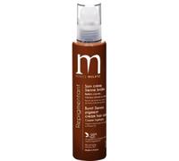 Mulato MUL009 Soin Repigmentant Sienne Brulée 200 ml