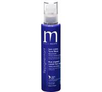 Mulato Mul010 Soin Repigmentant Terre Bleu , 200 Ml (Lot De 1)
