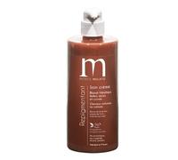 Mulato MUL011 Soin Repigmentant Blond Vénitien 500 ml