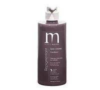 Mulato Mul012 Soin Repigmentant Cendreur , Multicolore 500 Ml (Lot De 1)