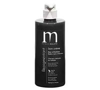 Mulato MUL014 Soin Repigmentant Noir 500 ml