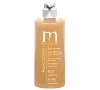 Mulato MUL015 Soin Repigmentant Ocre d'Havane 500 ml